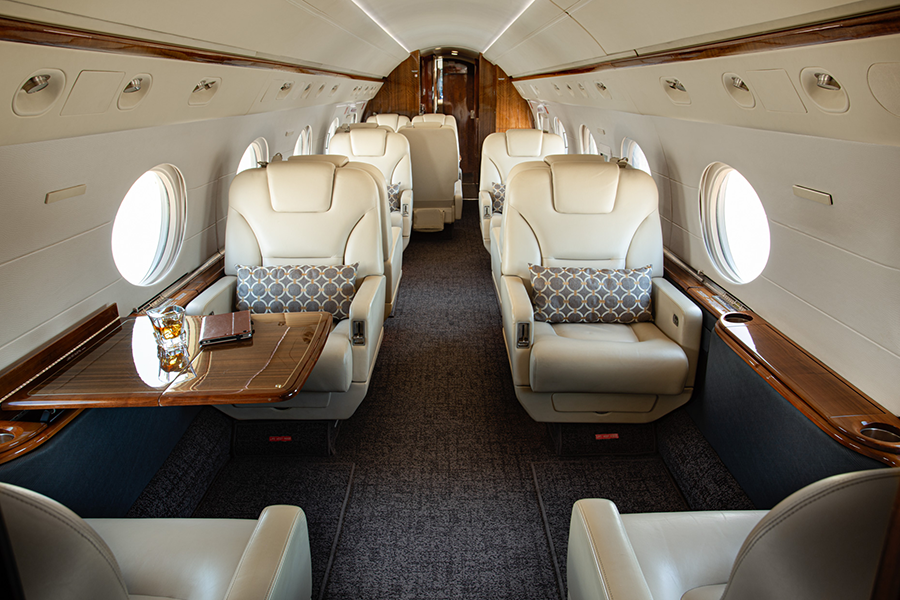 gulfstream3