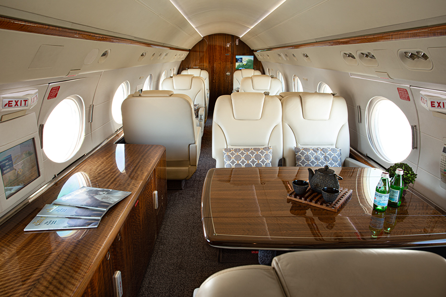 gulfstream6