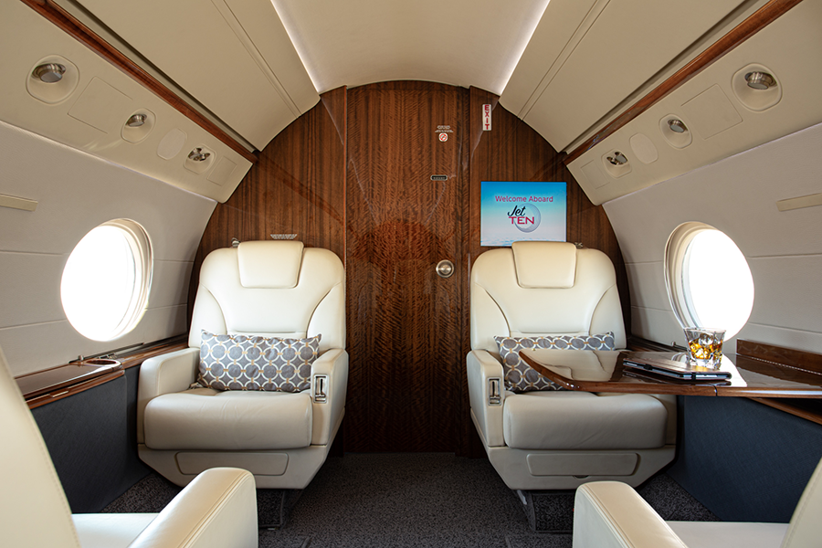 gulfstream7