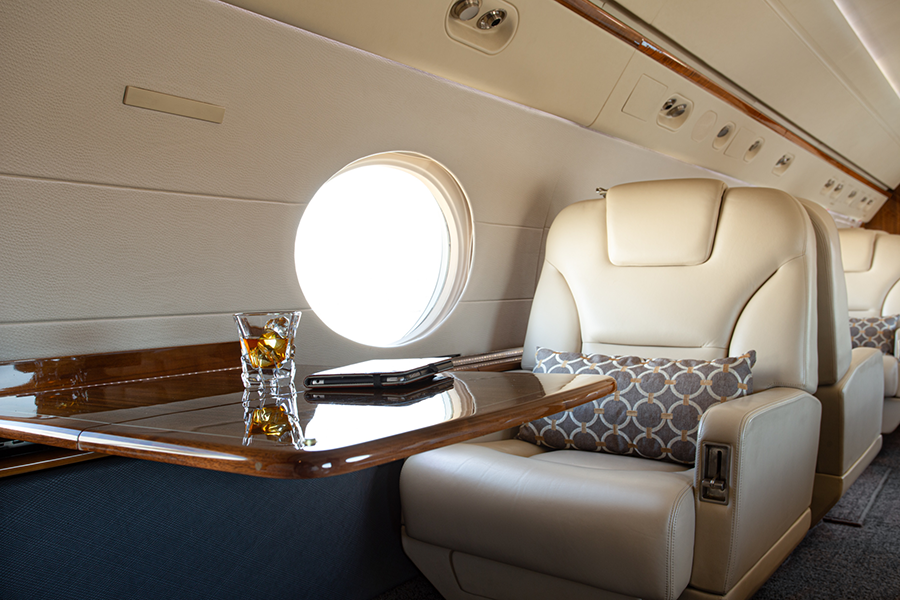 gulfstream8