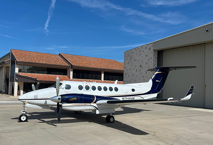 KA350.1