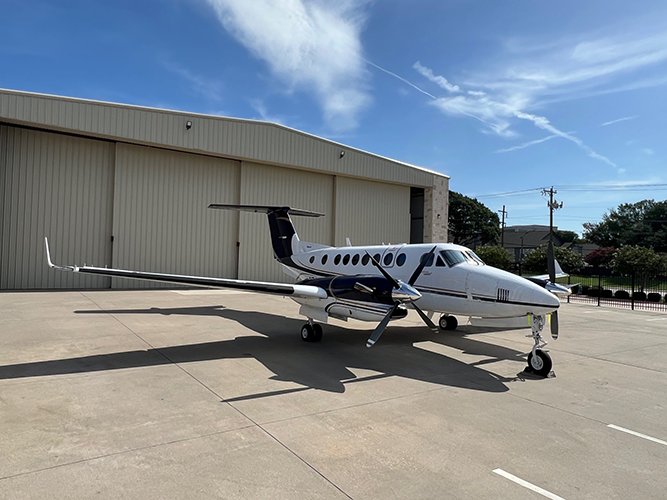 KA350.5